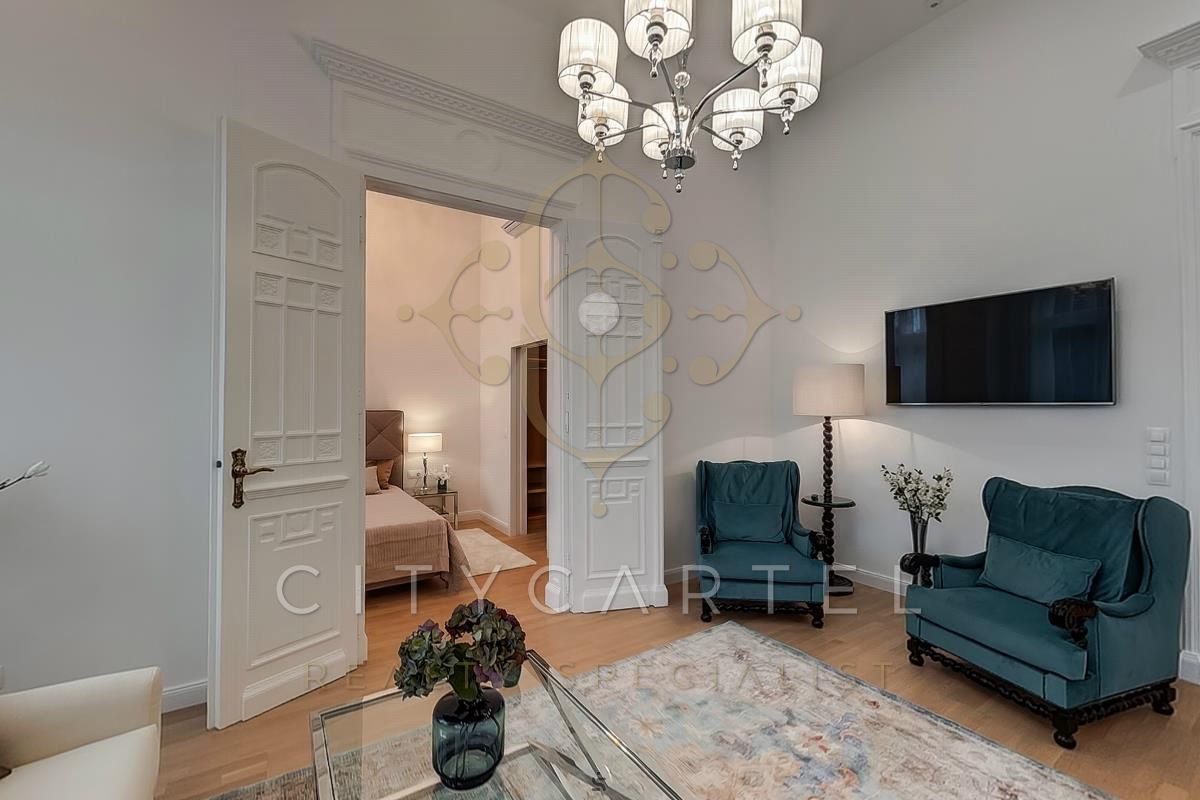A fájl már létezik a célhelyen: import/kepek/vizjeles_2490229.jpg
For sale flat Budapest, V. kerület  134 m<sup>2</sup> 7000 EUR