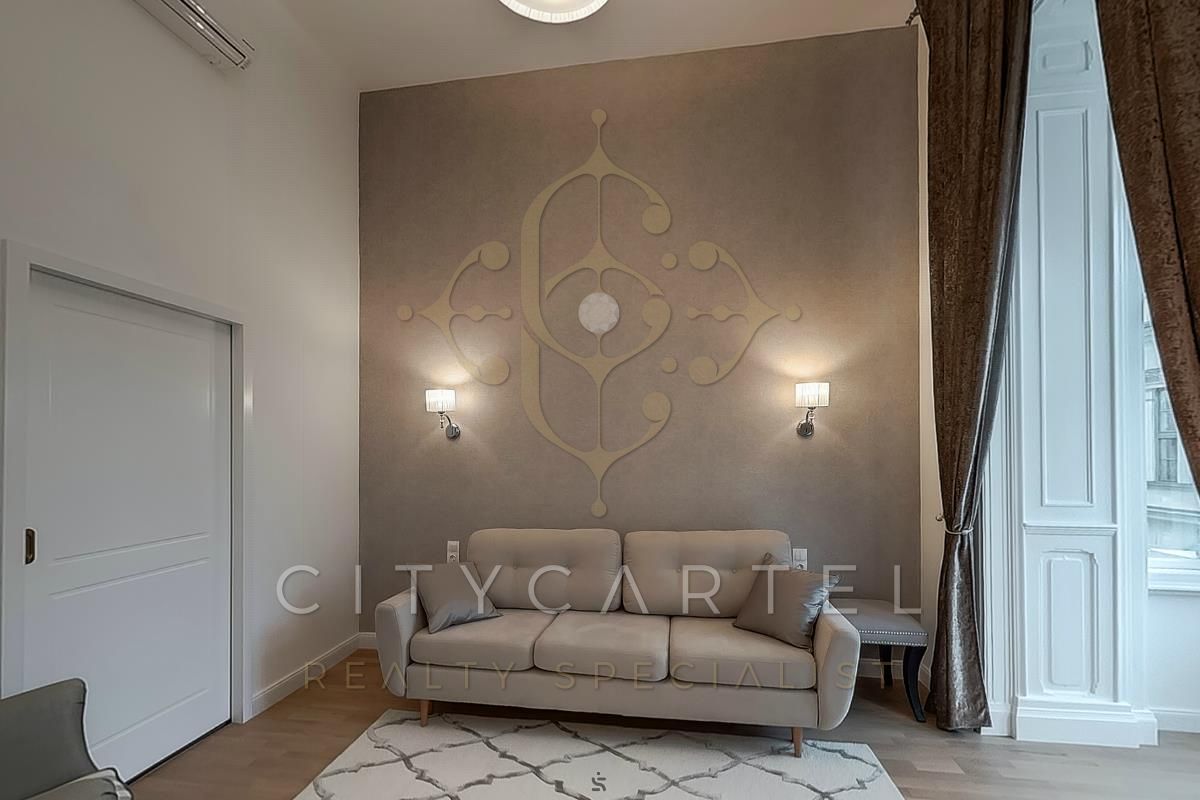 A fájl már létezik a célhelyen: import/kepek/vizjeles_2490230.jpg
For sale flat Budapest, V. kerület  134 m<sup>2</sup> 7000 EUR