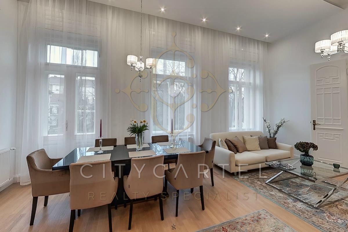A fájl már létezik a célhelyen: import/kepek/vizjeles_2490231.jpg
For sale flat Budapest, V. kerület  134 m<sup>2</sup> 7000 EUR