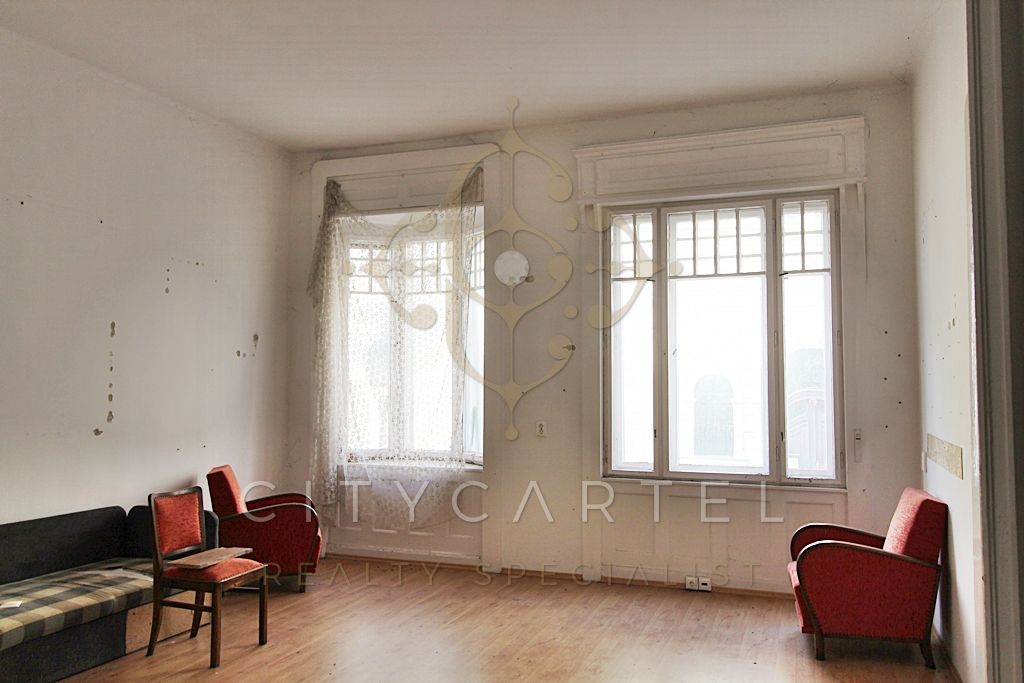 A fájl már létezik a célhelyen: import/kepek/vizjeles_2507329.jpg
For sale Office building Székesfehérvár  1130 m<sup>2</sup> 500 millió Ft