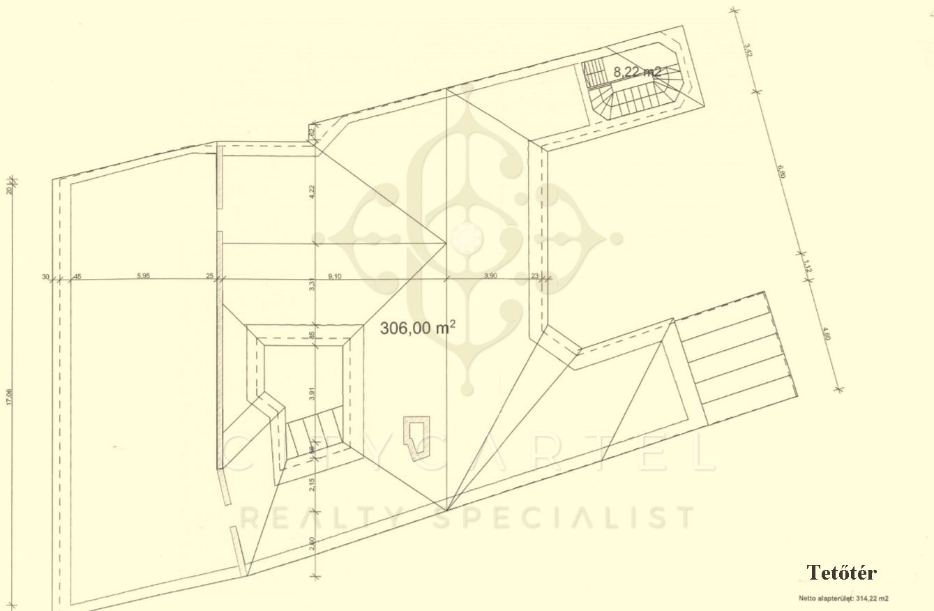 A fájl már létezik a célhelyen: import/kepek/vizjeles_2507340.jpg
For sale Office building Székesfehérvár  1130 m<sup>2</sup> 500 millió Ft
