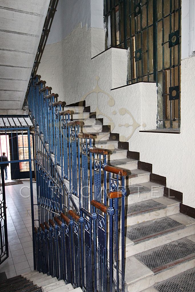 A fájl már létezik a célhelyen: import/kepek/vizjeles_2507347.jpg
For sale Hotel, guesthouse Székesfehérvár  1130 m<sup>2</sup> 500 millió Ft