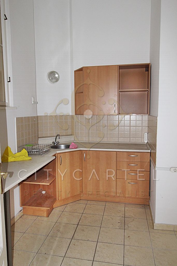 A fájl már létezik a célhelyen: import/kepek/vizjeles_2507360.jpg
For sale house Székesfehérvár  1130 m<sup>2</sup> 500 millió Ft