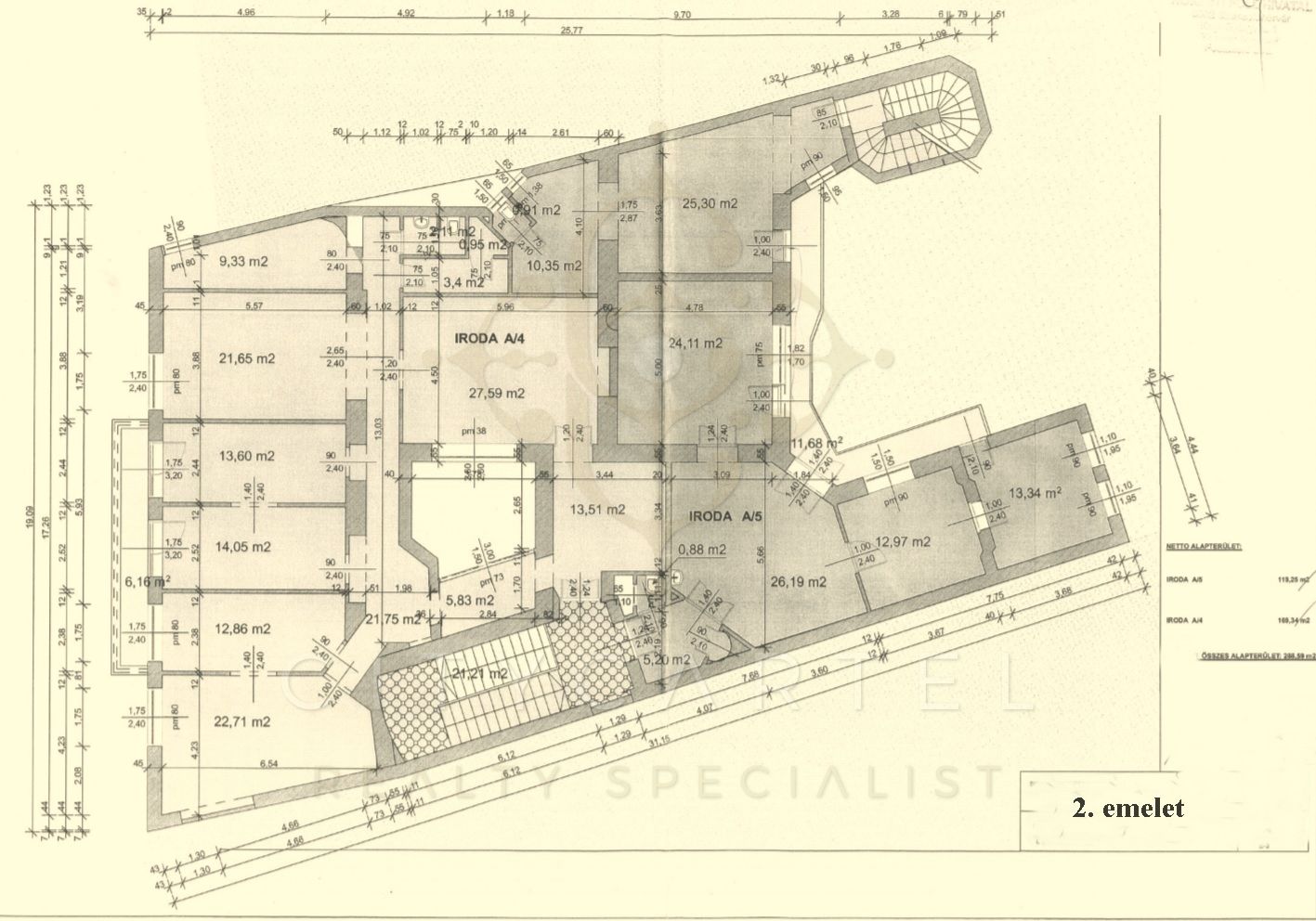 A fájl már létezik a célhelyen: import/kepek/vizjeles_2507367.jpg
For sale house Székesfehérvár  1130 m<sup>2</sup> 500 millió Ft