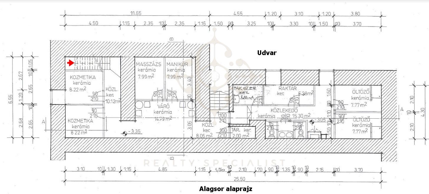 A fájl már létezik a célhelyen: import/kepek/vizjeles_2593493.jpg
For sale retail space Budapest, V. kerület  238 m<sup>2</sup> 6000 EUR