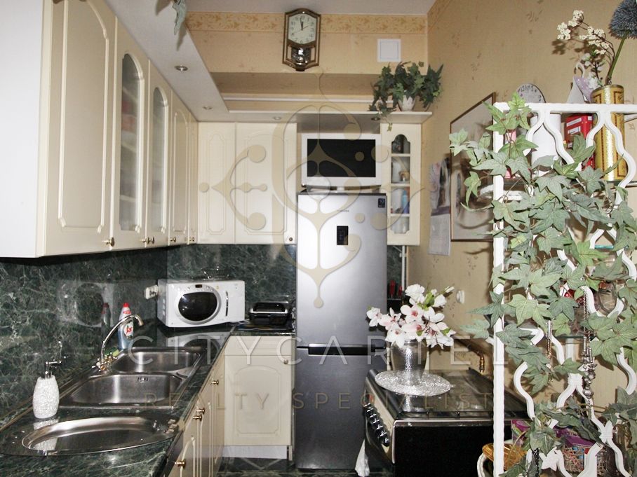 A fájl már létezik a célhelyen: import/kepek/vizjeles_2732880.jpg
Eladó Téglalakás Budapest, VI. kerület  68 m<sup>2</sup> 71 millió Ft