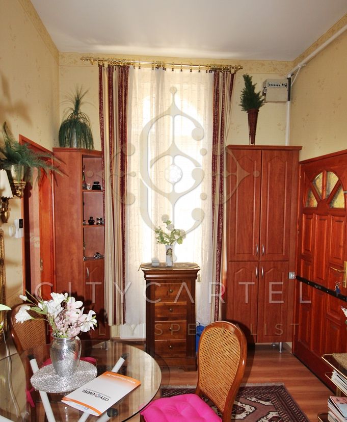 A fájl már létezik a célhelyen: import/kepek/vizjeles_2732883.jpg
Eladó Téglalakás Budapest, VI. kerület  68 m<sup>2</sup> 71 millió Ft
