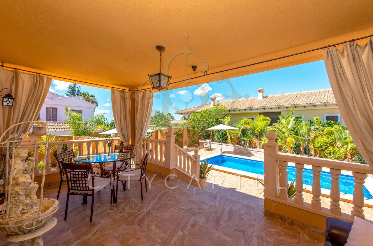 A fájl már létezik a célhelyen: import/kepek/vizjeles_2764352.jpg
For sale Residence   225 m<sup>2</sup> 204.12 millió Ft