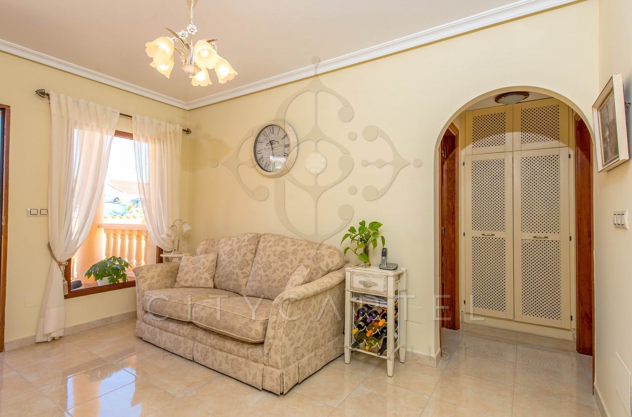 A fájl már létezik a célhelyen: import/kepek/vizjeles_2764353.jpg
For sale Residence   225 m<sup>2</sup> 204.12 millió Ft