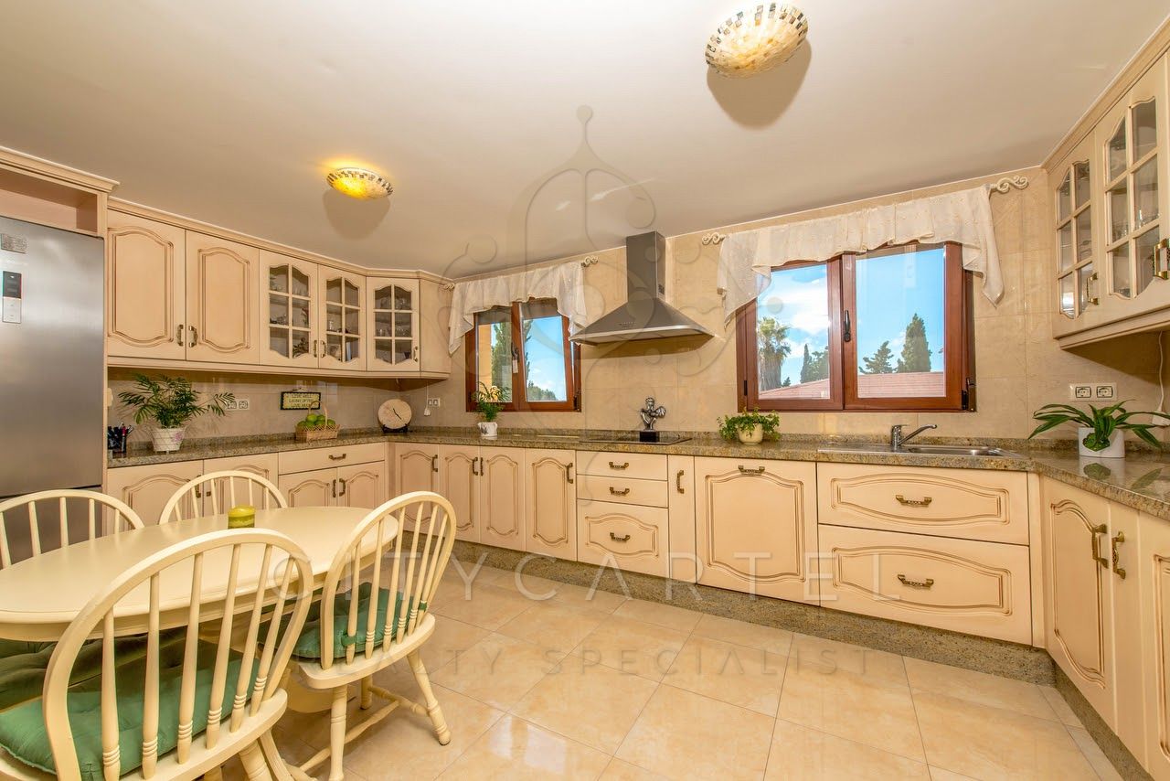 A fájl már létezik a célhelyen: import/kepek/vizjeles_2764354.jpg
For sale Residence   225 m<sup>2</sup> 204.12 millió Ft