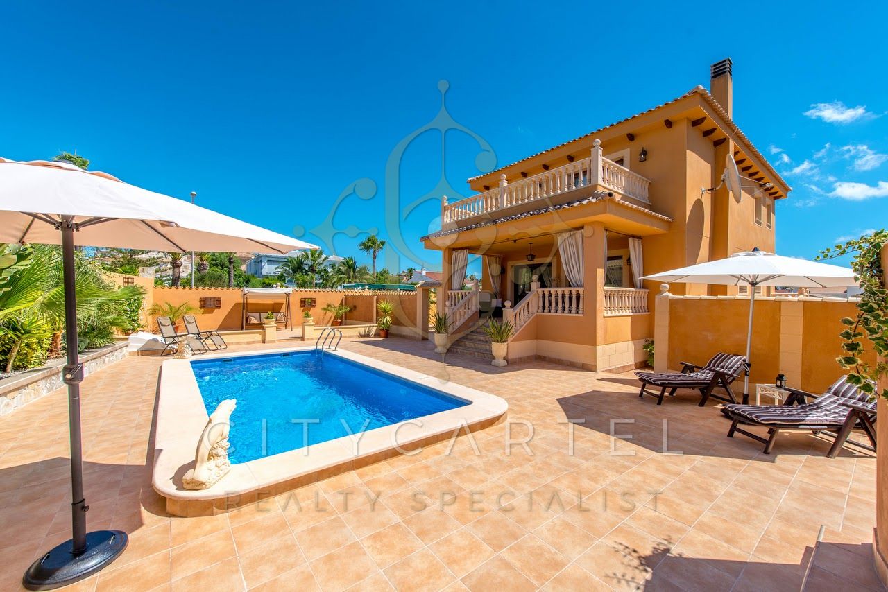 A fájl már létezik a célhelyen: import/kepek/vizjeles_2764362.jpg
For sale Residence   225 m<sup>2</sup> 204.12 millió Ft