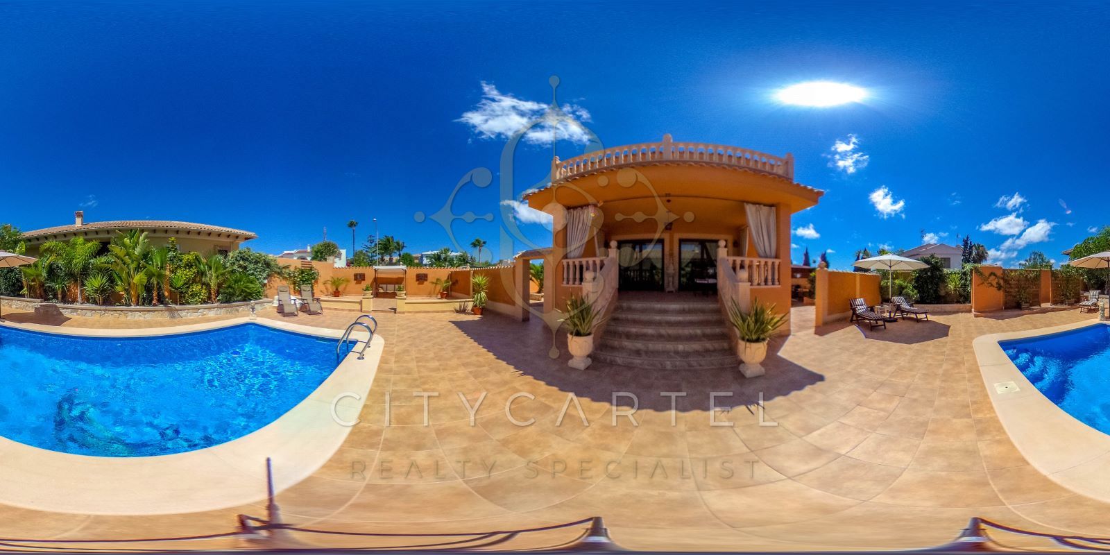 A fájl már létezik a célhelyen: import/kepek/vizjeles_2764369.jpg
For sale Residence   225 m<sup>2</sup> 204.12 millió Ft