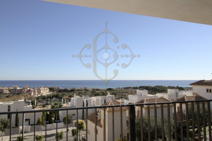 A fájl már létezik a célhelyen: import/kepek/vizjeles_2764758.jpg
For sale flat   120 m<sup>2</sup> 87.57 millió Ft