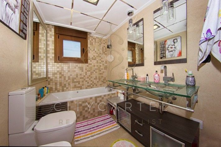 A fájl már létezik a célhelyen: import/kepek/vizjeles_2764759.jpg
For sale flat   120 m<sup>2</sup> 87.57 millió Ft