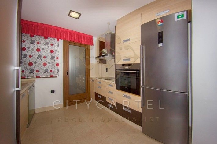 A fájl már létezik a célhelyen: import/kepek/vizjeles_2764760.jpg
For sale flat   120 m<sup>2</sup> 87.57 millió Ft