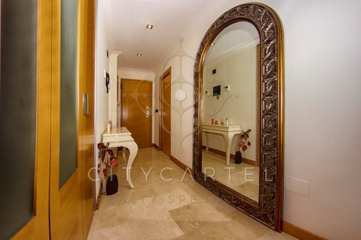 A fájl már létezik a célhelyen: import/kepek/vizjeles_2764761.jpg
For sale flat   120 m<sup>2</sup> 87.57 millió Ft
