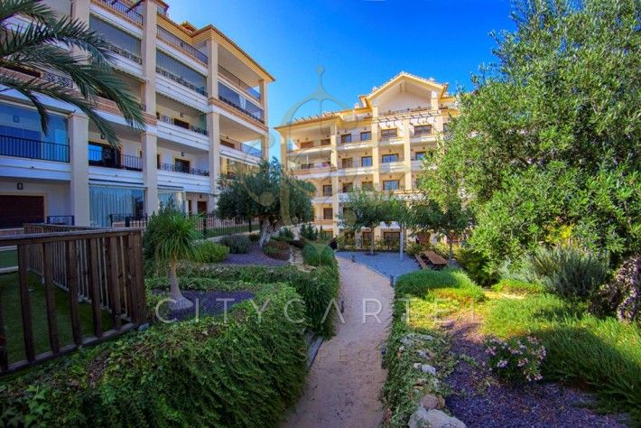 A fájl már létezik a célhelyen: import/kepek/vizjeles_2764764.jpg
For sale flat   120 m<sup>2</sup> 87.57 millió Ft
