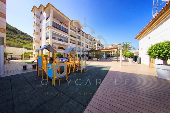 A fájl már létezik a célhelyen: import/kepek/vizjeles_2764765.jpg
For sale flat   120 m<sup>2</sup> 87.57 millió Ft
