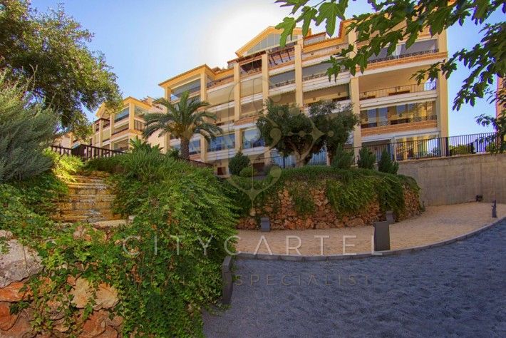 A fájl már létezik a célhelyen: import/kepek/vizjeles_2764766.jpg
For sale flat   120 m<sup>2</sup> 87.57 millió Ft
