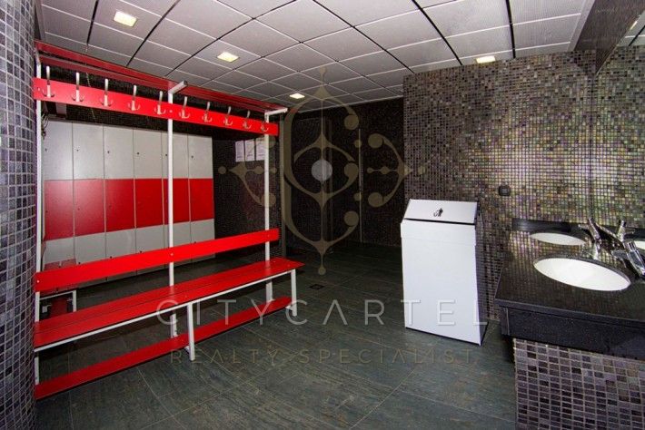 A fájl már létezik a célhelyen: import/kepek/vizjeles_2764767.jpg
For sale flat   120 m<sup>2</sup> 87.57 millió Ft