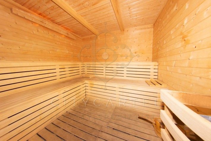 A fájl már létezik a célhelyen: import/kepek/vizjeles_2764769.jpg
For sale flat   120 m<sup>2</sup> 87.57 millió Ft