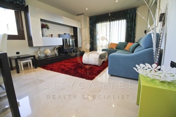 A fájl már létezik a célhelyen: import/kepek/vizjeles_2764770.jpg
For sale flat   120 m<sup>2</sup> 87.57 millió Ft
