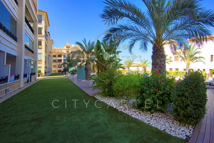 A fájl már létezik a célhelyen: import/kepek/vizjeles_2764771.jpg
For sale flat   120 m<sup>2</sup> 87.57 millió Ft