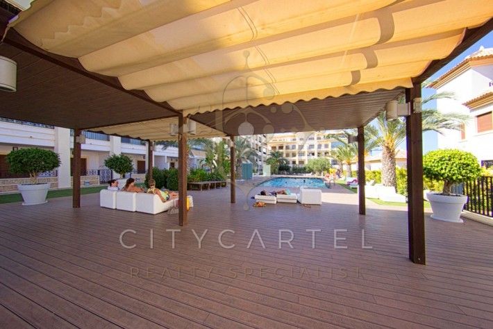 A fájl már létezik a célhelyen: import/kepek/vizjeles_2764773.jpg
For sale flat   120 m<sup>2</sup> 87.57 millió Ft