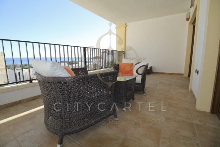 A fájl már létezik a célhelyen: import/kepek/vizjeles_2764774.jpg
For sale flat   120 m<sup>2</sup> 87.57 millió Ft