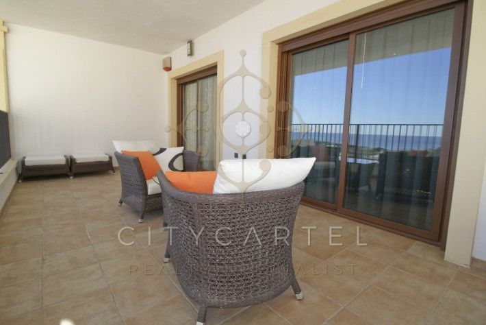 A fájl már létezik a célhelyen: import/kepek/vizjeles_2764775.jpg
For sale flat   120 m<sup>2</sup> 87.57 millió Ft