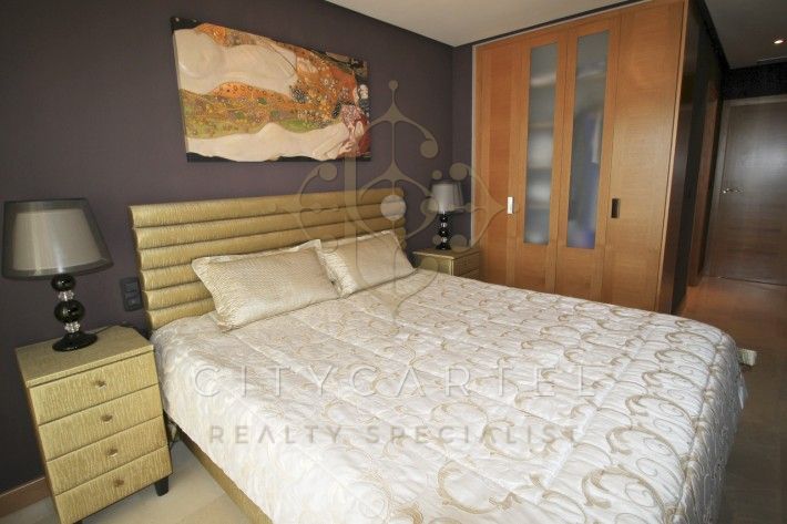 A fájl már létezik a célhelyen: import/kepek/vizjeles_2764776.jpg
For sale flat   120 m<sup>2</sup> 87.57 millió Ft