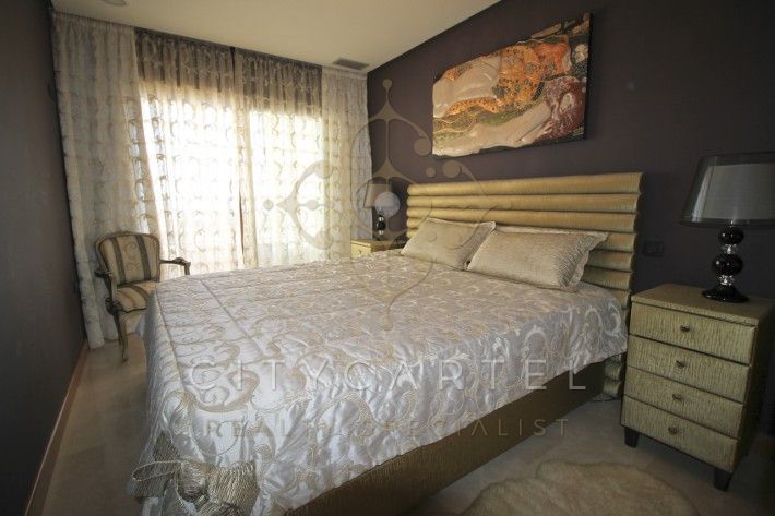 A fájl már létezik a célhelyen: import/kepek/vizjeles_2764777.jpg
For sale flat   120 m<sup>2</sup> 87.57 millió Ft