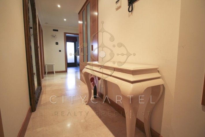 A fájl már létezik a célhelyen: import/kepek/vizjeles_2764779.jpg
For sale flat   120 m<sup>2</sup> 87.57 millió Ft
