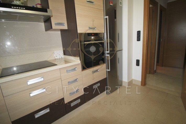 A fájl már létezik a célhelyen: import/kepek/vizjeles_2764780.jpg
For sale flat   120 m<sup>2</sup> 87.57 millió Ft