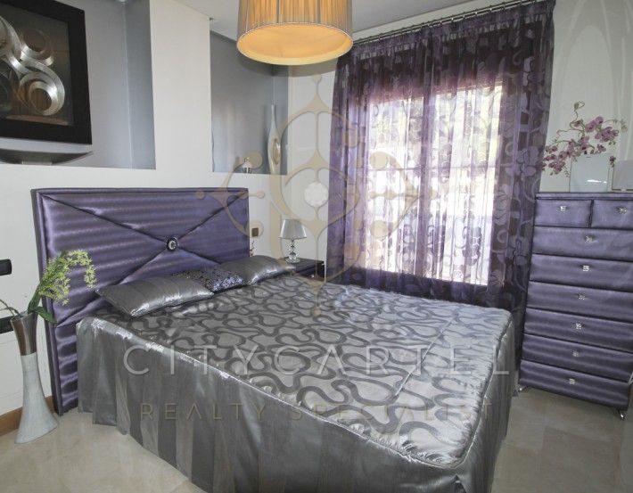 A fájl már létezik a célhelyen: import/kepek/vizjeles_2764781.jpg
For sale flat   120 m<sup>2</sup> 87.57 millió Ft