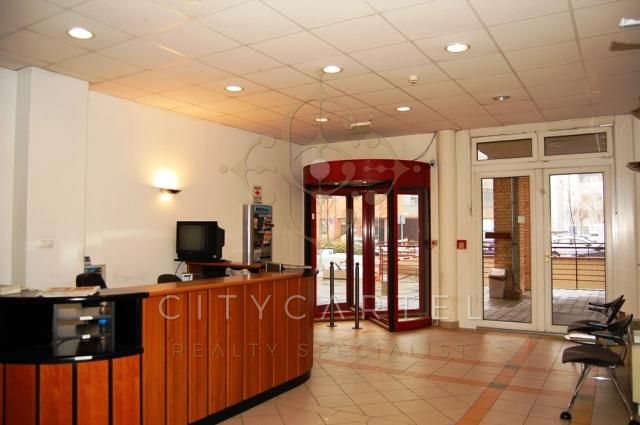 A fájl már létezik a célhelyen: import/kepek/vizjeles_2823957.jpg
For sale Office in office building A Budapest, III. kerület  290 m<sup>2</sup> 3915 EUR