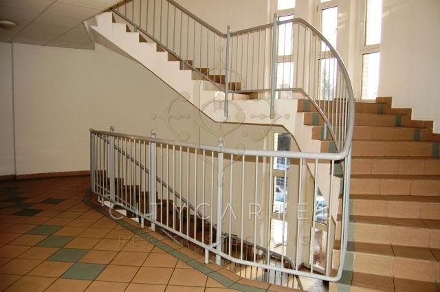 A fájl már létezik a célhelyen: import/kepek/vizjeles_2823961.jpg
For sale Office in office building A Budapest, III. kerület  290 m<sup>2</sup> 3915 EUR
