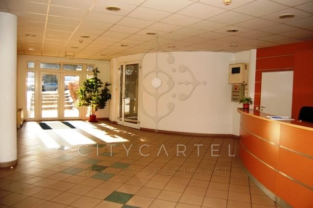 A fájl már létezik a célhelyen: import/kepek/vizjeles_2823962.jpg
For sale Office in office building A Budapest, III. kerület  290 m<sup>2</sup> 3915 EUR