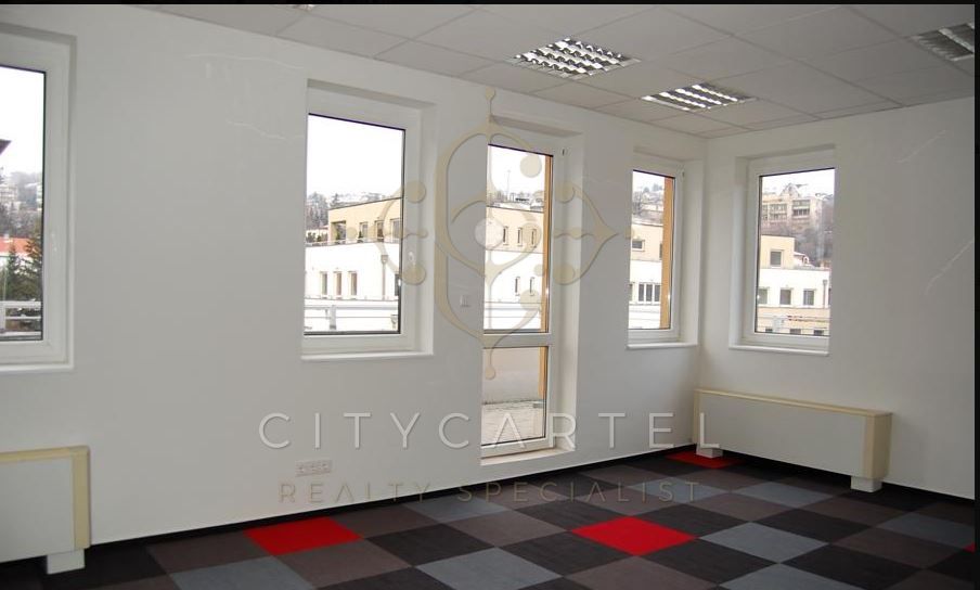 A fájl már létezik a célhelyen: import/kepek/vizjeles_2823967.jpg
For sale Office in office building A Budapest, III. kerület  290 m<sup>2</sup> 3915 EUR