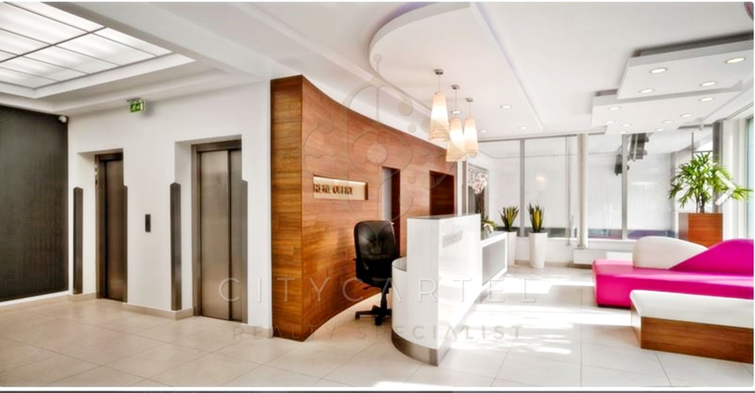 A fájl már létezik a célhelyen: import/kepek/vizjeles_2824143.jpg
For sale Office in office building A Budapest, I. kerület  224 m<sup>2</sup> 0.976752 millió Ft