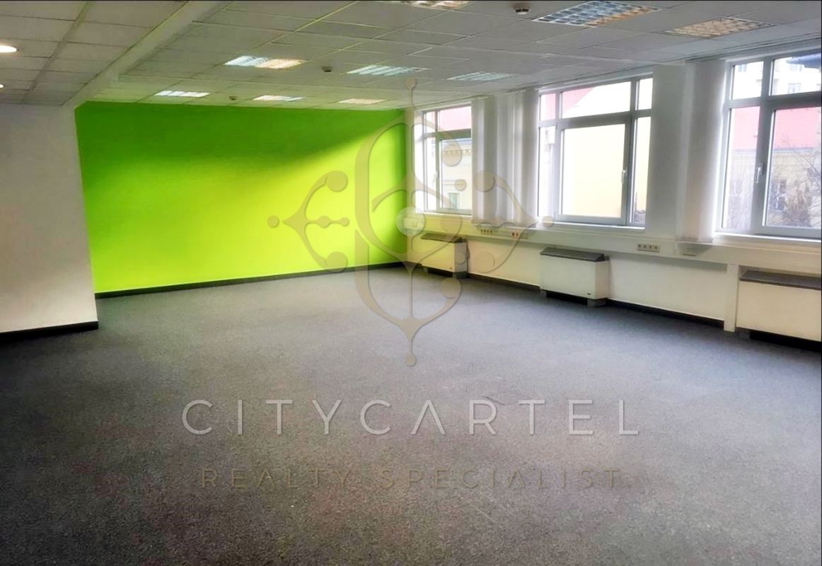 A fájl már létezik a célhelyen: import/kepek/vizjeles_2824144.jpg
For sale Office in office building A Budapest, I. kerület  224 m<sup>2</sup> 0.976752 millió Ft