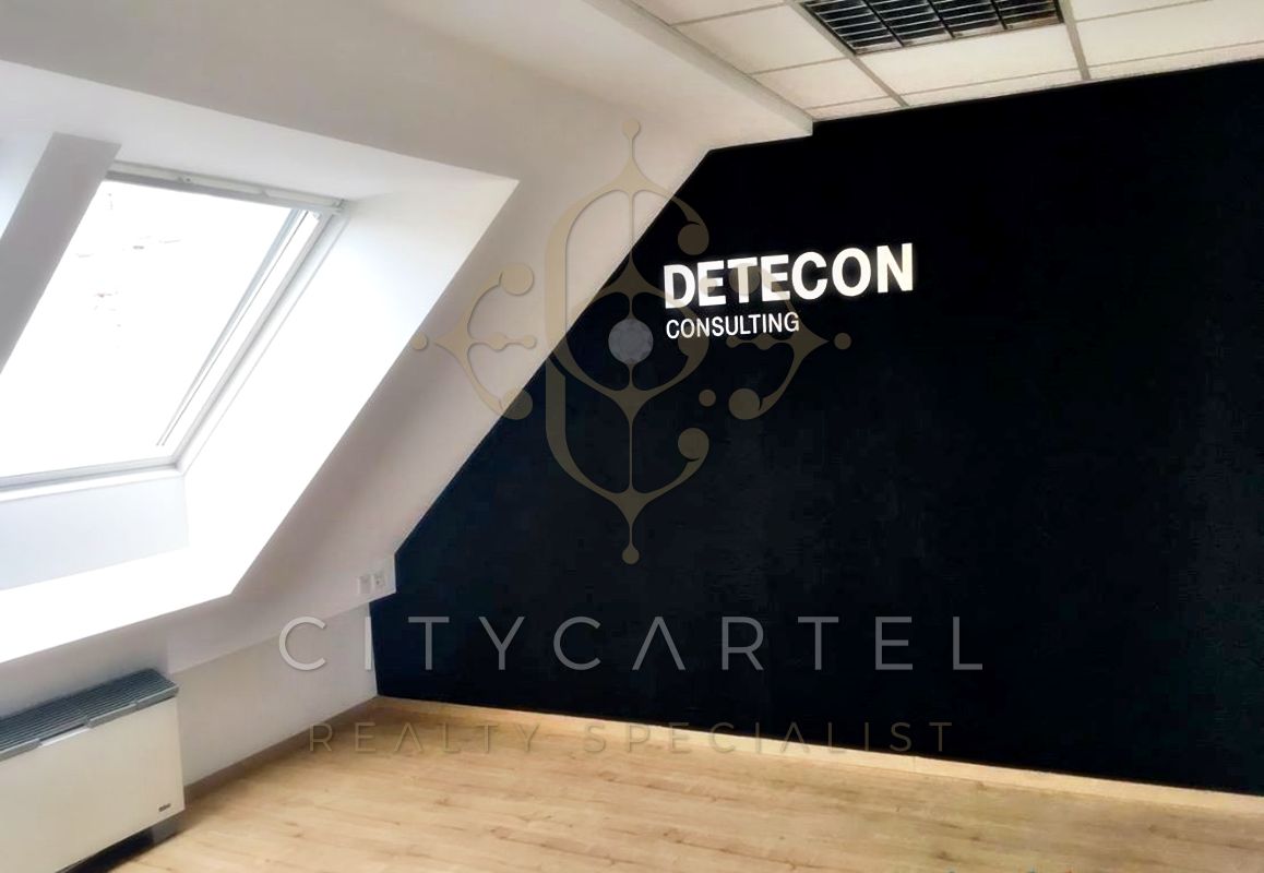 A fájl már létezik a célhelyen: import/kepek/vizjeles_2824145.jpg
For sale Office in office building A Budapest, I. kerület  224 m<sup>2</sup> 0.976752 millió Ft