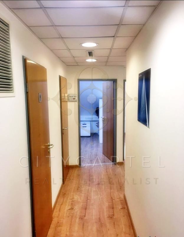 A fájl már létezik a célhelyen: import/kepek/vizjeles_2824146.jpg
For sale Office in office building A Budapest, I. kerület  224 m<sup>2</sup> 0.976752 millió Ft