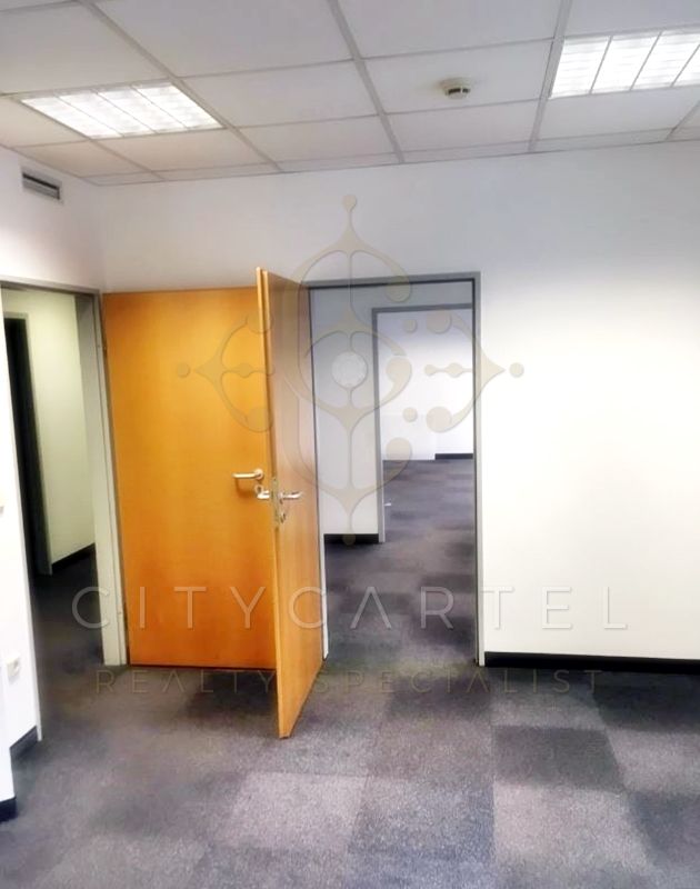 A fájl már létezik a célhelyen: import/kepek/vizjeles_2824147.jpg
For sale Office in office building A Budapest, I. kerület  224 m<sup>2</sup> 0.976752 millió Ft