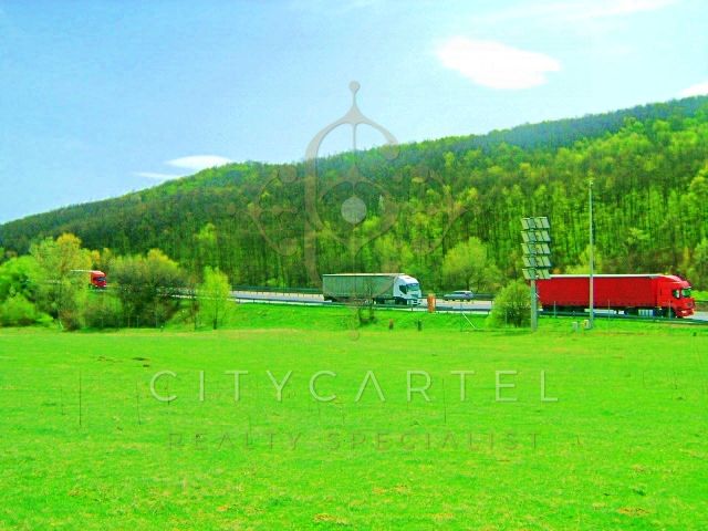 A fájl már létezik a célhelyen: import/kepek/vizjeles_2830296.jpg
For sale Industrial area Bicske  20000 m<sup>2</sup> 2147.483647 millió Ft