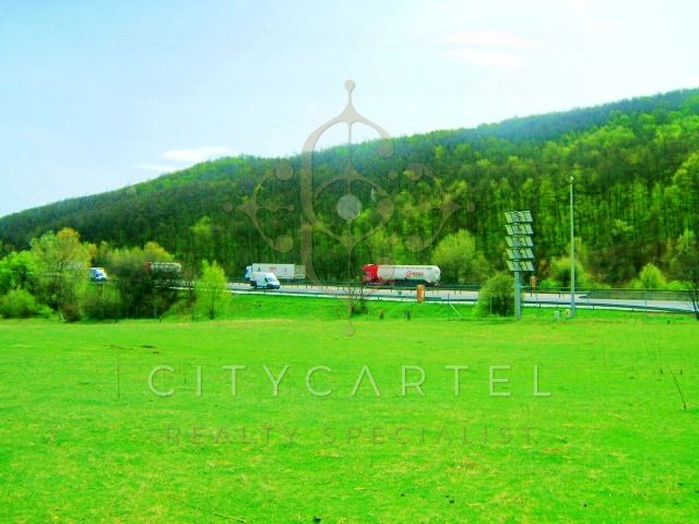 A fájl már létezik a célhelyen: import/kepek/vizjeles_2830297.jpg
For sale Industrial area Bicske  20000 m<sup>2</sup> 2147.483647 millió Ft