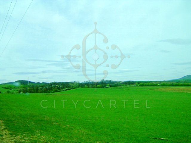 A fájl már létezik a célhelyen: import/kepek/vizjeles_2830302.jpg
For sale Industrial area Bicske  20000 m<sup>2</sup> 2147.483647 millió Ft