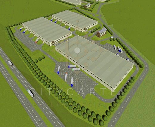 A fájl már létezik a célhelyen: import/kepek/vizjeles_2830304.jpg
For sale Industrial area Bicske  20000 m<sup>2</sup> 2147.483647 millió Ft