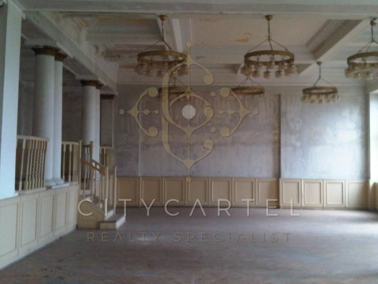 A fájl már létezik a célhelyen: import/kepek/vizjeles_2866929.jpg
For sale Villa, castle, mansion Budapest, XXII. kerület  2900 m<sup>2</sup> 780 millió Ft