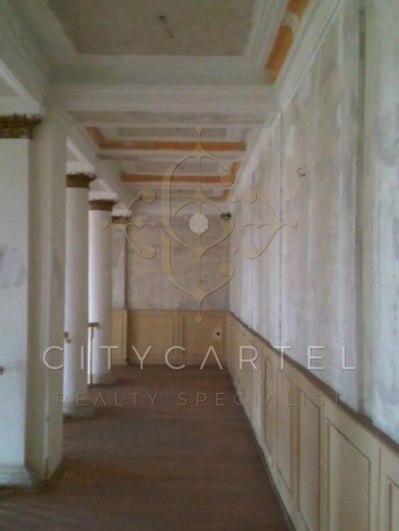 A fájl már létezik a célhelyen: import/kepek/vizjeles_2866931.jpg
For sale Villa, castle, mansion Budapest, XXII. kerület  2900 m<sup>2</sup> 780 millió Ft